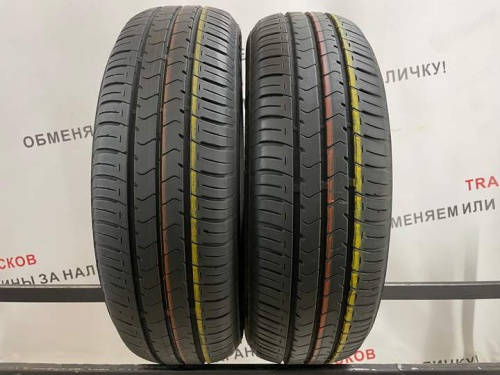 Bridgestone Ecopia NH100C R15 185/65