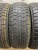 Dunlop Winter Maxx WM01 R16 205/65