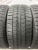Dunlop Winter MAxx WM01 R17 245/45