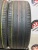 Michelin Latitude Sport 3 R21 255/40