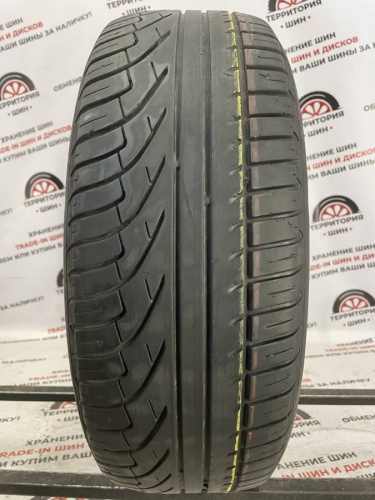 Michelin Pilot Primacy  205/60 R16