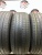 Pirelli Scorpion Verde R17 215/60 Pirelli Scorpion Verde R17 215/60