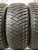 GoodYear UltraGrip R16 205/60