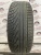 Michelin Pilot Primacy  205/60 R16