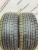 Dunlop DSX-2 215/45 R17