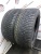 Nokian Tyres Hakkapeliitta 8 SUV R18 255/55