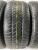 Pirelli Scorpion Winter R18 265/60