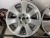 Литые Ford R17 5x108/63,4/ET52,5/7,5