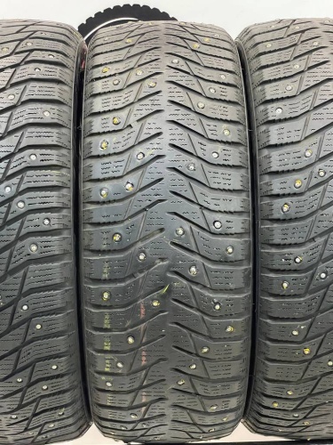 Sailun Ice Blazer WST3 R16   205/55