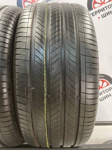 Hankook Ventus S2 AS H462 R19 245/40