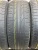 Bridgestone Dueler H/P Sport R17 235/55