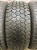 GoodYear Wrangler A/T 275/55 R20 113T