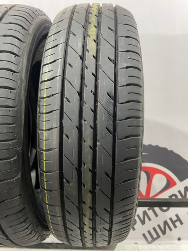 Maxrun Everroad R15 195/65