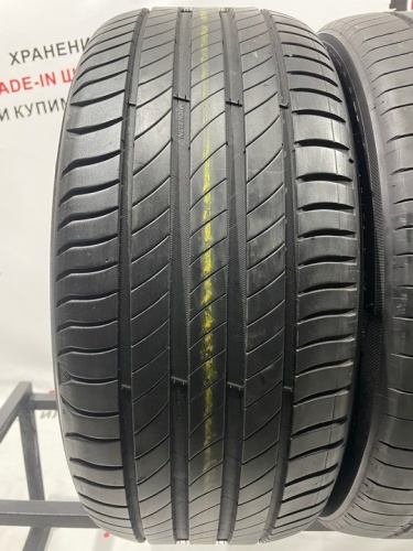 Michelin Primacy 4 R17 225/50