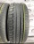 Continental PremiumContact 6 205/55 R16