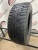 Hankook RS R16 215/55