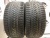 Pirelli Scorpion Winter 295/35/21