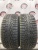 Nokian Tyres Hakkapeliitta 7 SUV R19 255/50