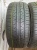 DUNLOP GRANDTREK  275/50 R21