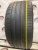 Pirelli P Zero NO R21	275/35