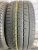 Pirelli P Zero 225/35 R19
