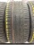 Hankook Ventus S1 Evo 2 K117  R18 245/50