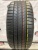 Bridgestone Turanza T005 R19	225/40