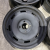 Диски штампованные Пежо R15 4x108 ет25 цо65.1 6.5J Диски штампованные Пежо R15 4x108 ет25 цо65.1 6.5J