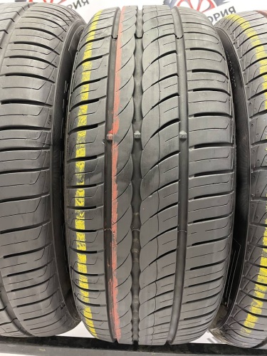 Pirelli Cinturato P1  185/55 R15