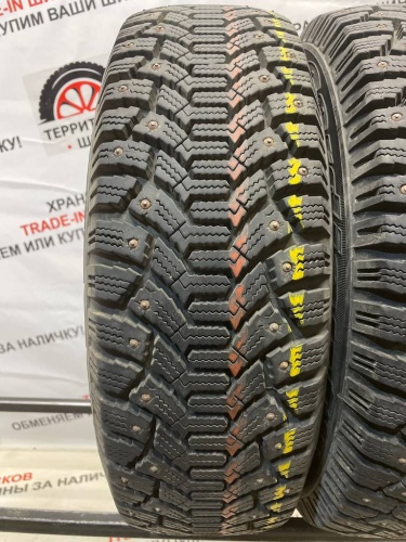 Cordiant Polar R13	175/70