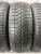 Kumho WinterCraft SUV WS71 R17 215/65