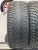 Yokohama Ice Guard Stud IG35 R17 225/45