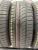 Pirelli Cinturato P1  185/55 R15