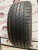 Kumho Crugen Premium R17 235/55 Kumho Crugen Premium R17 235/55