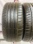 Bridgestone Potenza Sport  255/40 102Y R21