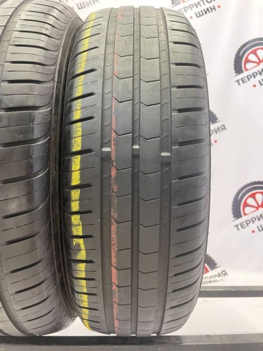 LingLong Comfort Master R15 175/65