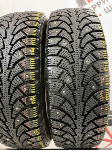 Kama Euro-519 R14 175/65