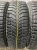 Bridgestone Blizzak Spike-01 R15 185/65