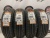 Boto Vantage H-7 R14 175/65