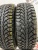 Kama Euro-519 R14 175/65