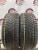 Goodyear UltraGrip Ice  R18 285/60