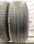 Yokohama Geolander G91 A/T 225/60 R18