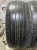 Nexen Classe Premiere CP672 R17 215/60