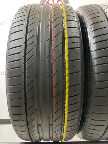 Continental CPC 5 R19 225/40