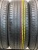 Goodyear EfficientGrip Performance R17 215/55