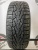 Nokian Hakka 7 R15 195/65