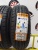 Boto Vantage H-7 175/65/14 Boto Vantage H-7 175/65/14