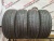 Hankook Optimo K 415 R18 225/55 Hankook Optimo K 415 R18 225/55