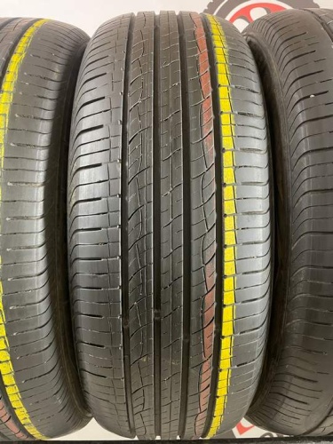 Giti Comfort F50 R18 225/60