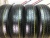 Bridgestone B391 R15 175/65